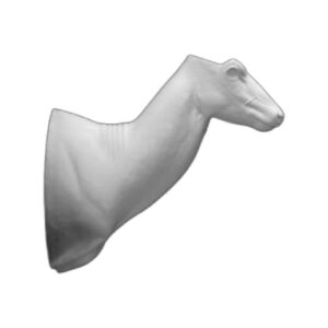 Kudu Greater links 24-46-70 4-381H