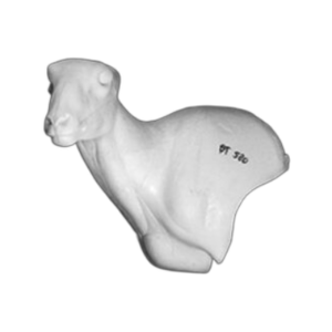 Mufflon  15-31-39